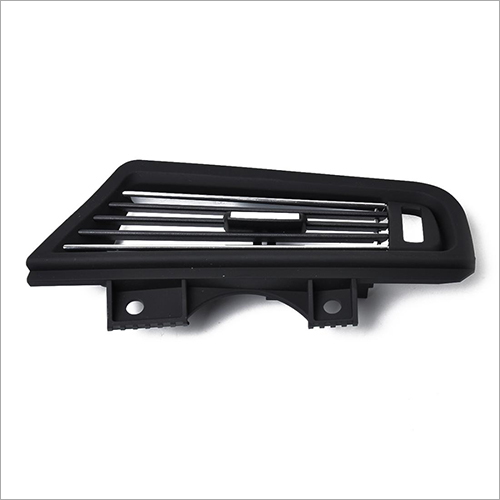 Car 10F18 Middle Air Ac Vent