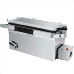 Instrument Sterilizer Electric (S.S)