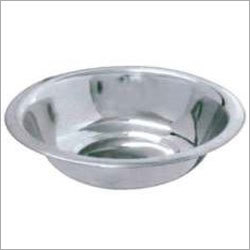 Basin(S.S)