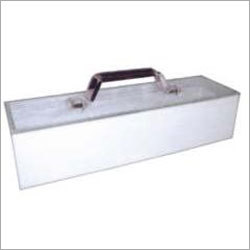Cidex Tray