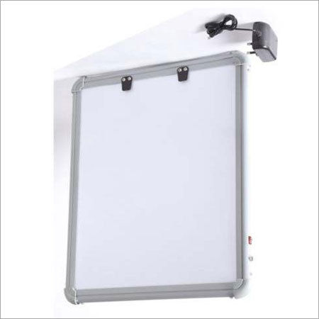 LED X-Ray Viewer Box