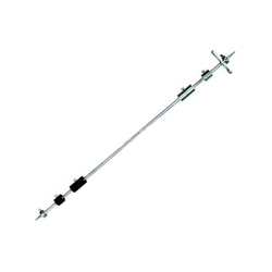KATER'S PENDULUM