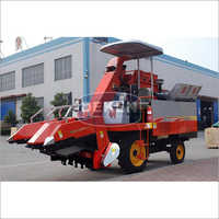 Agricultural Tools 2byf Series Corn Planter
