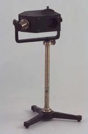 L.B PHOTOMETER