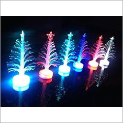 Christmas Tree Light