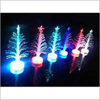 Christmas Tree Light