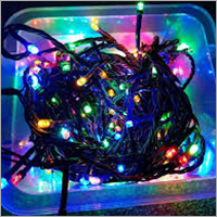 Decorative String Light