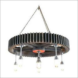 Vanity Fixture Hanging Light