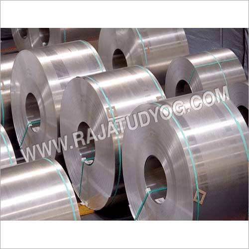 Aluminium Sheet Coil