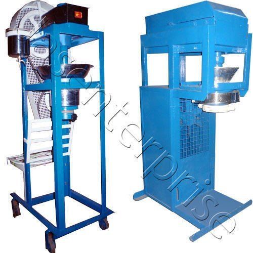 Vermicelli Making Machine Food Processing Machinery