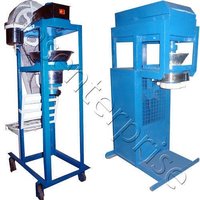 Vermicelli Making Machine