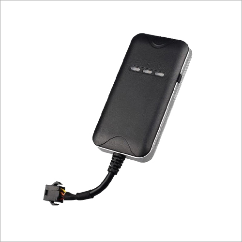 GT020 GPS Device