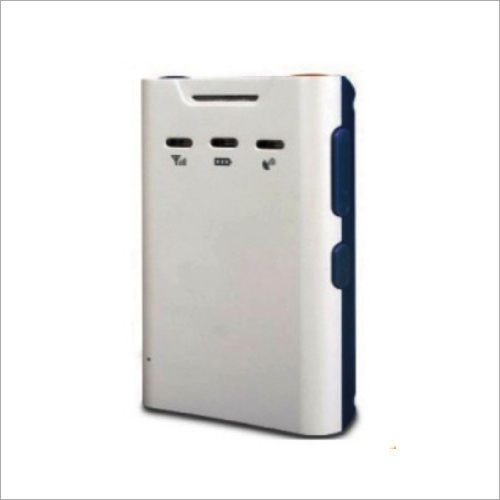 GT300 GPS Device