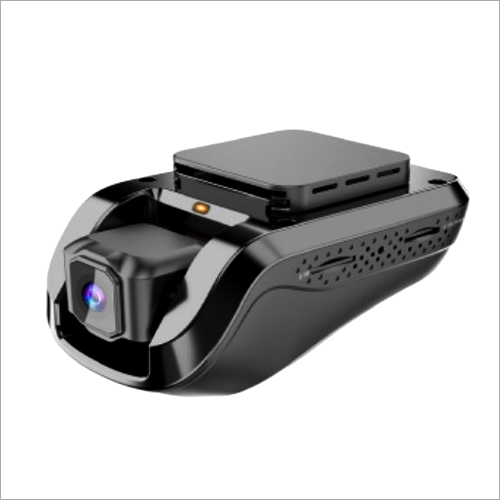 JC100 GPS Device