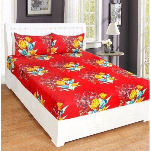 Bedsheet