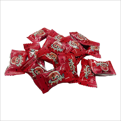 Watermelon Candy Watermelon Candy