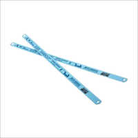 Metal Hand Hacksaw Blades