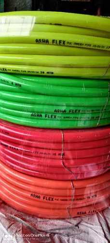 pvc garden pipe pvc garden pipe
