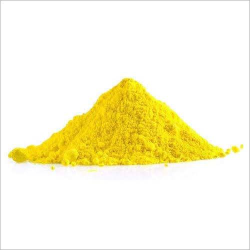 Yellow P6G Reactive Dyes Application: Textile Industry