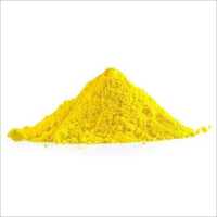 Yellow P6G Reactive Dyes