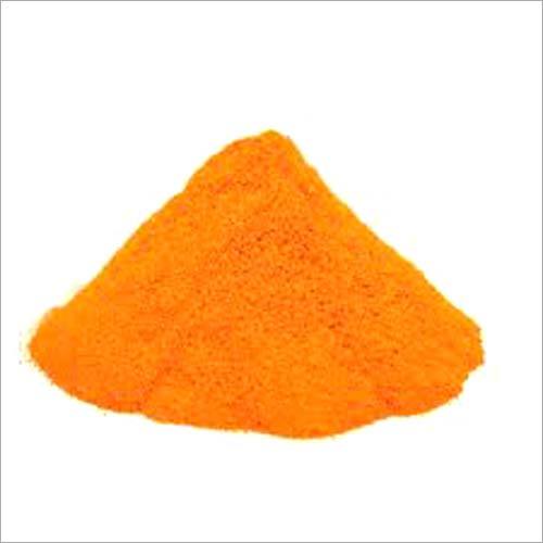 Orange H2R Reactive Dyes Application: Textile Industry