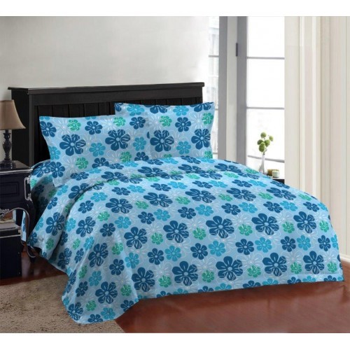 Bedsheet