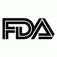 Fda Certification