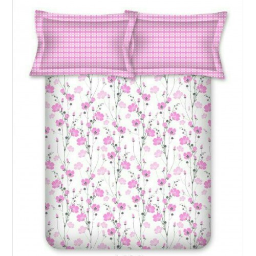 Bedsheet