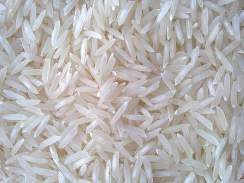 IR 34 Basmati Rice