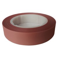 MAT CAAPTAIN Micro Fin Film 25.4mm x 50m