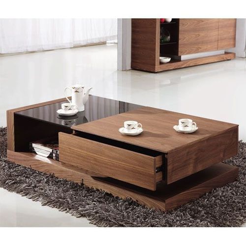 LUXURY CENTRE TABLE