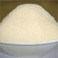 Amino Acid Fertilizer - Application: Spray/foliar
