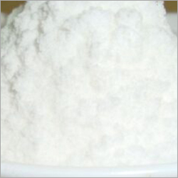 Brassinoloid Powder (0.01%SP - 0.1%SP)