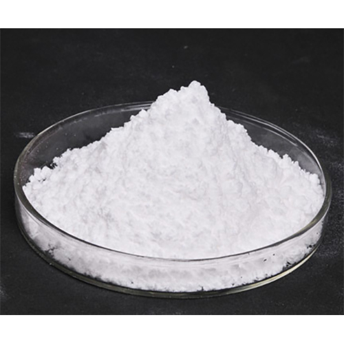Bronopol Acid - Grade: Agriculture Grade