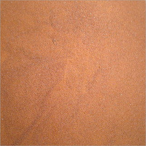 Fulvic Acid 60%