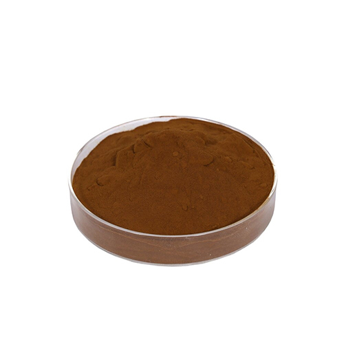 Fulvic Acid 60%