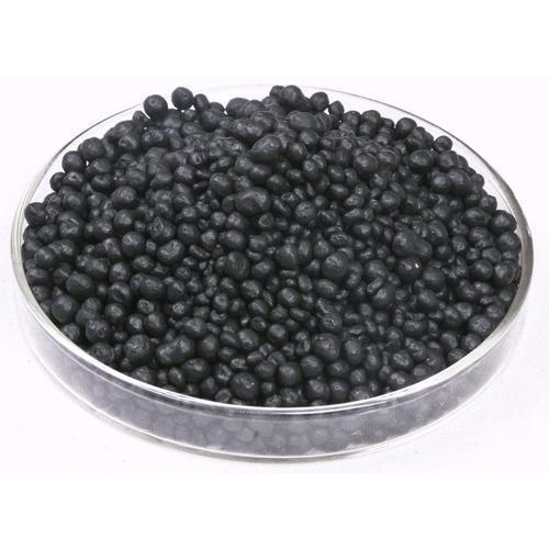 Humic Acid 60 Shiny Balls - Grade: Agriculture Grade