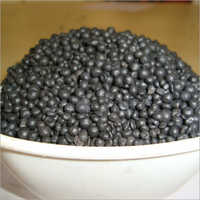 Humic Acid 60 Shiny Balls
