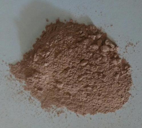Indole Butyric Acid (Iba) Application: Soil Application