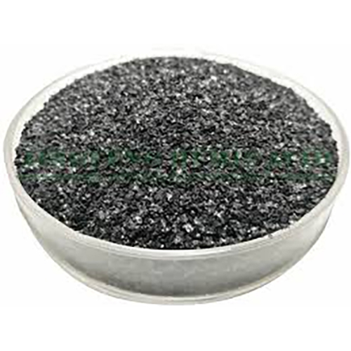 Super Potassium Humate Flakes