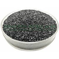 Super Potassium Humate Flakes - Application: By Spray/drip
