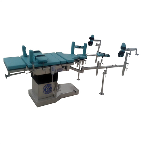 Operation Theatre Table