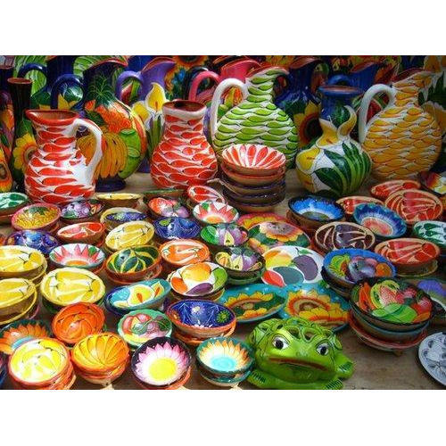 Decorative Handicraft