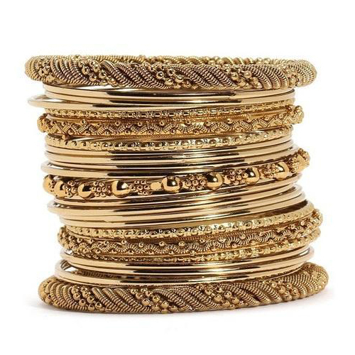 Bangles