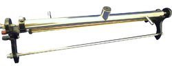 LINEAR EXPANSION APPARATUS