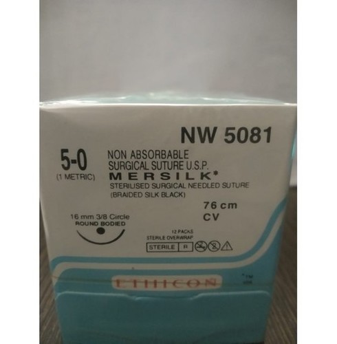 NW5081