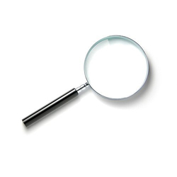 MAGNIFIER