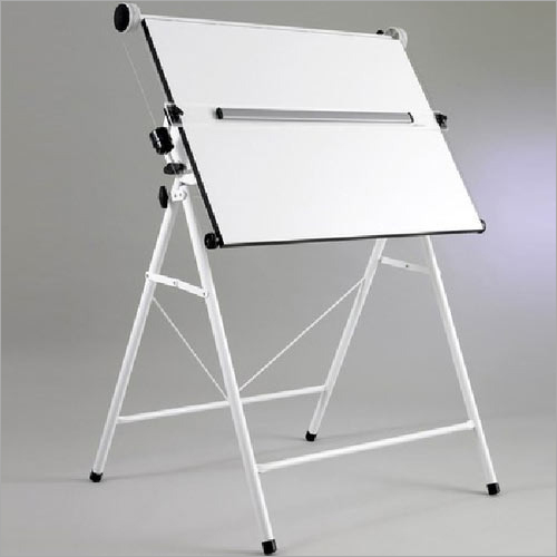 Fixograph Display Board Application: School/College/Office