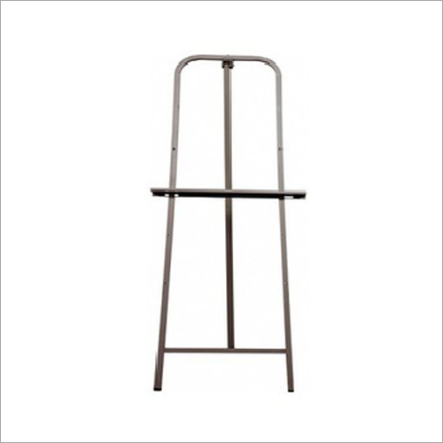 Tripod Whiteboard Stand Application: School/College/Office