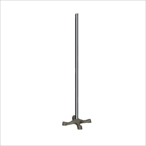 Decorative Pedestal Stand Application: School/College/Office